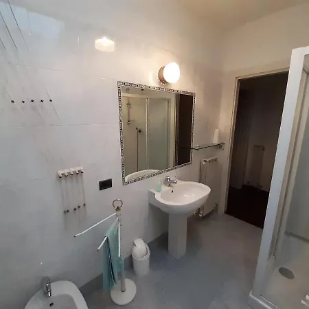 Gru Cozy Very Central,refined,5 Beds,box