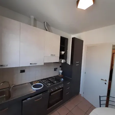 Gru Cozy Very Central,refined,5 Beds,box