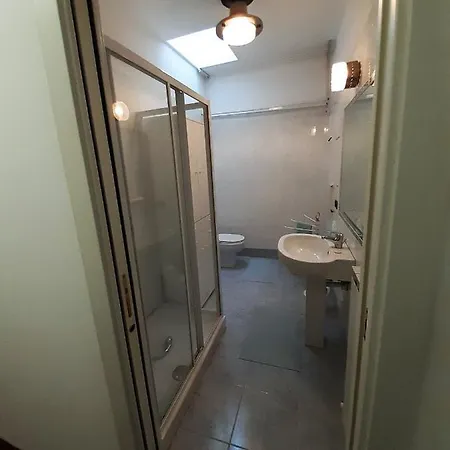 Gru Cozy Very Central,refined,5 Beds,box * Grugliasco