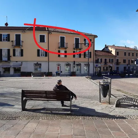 Apartment Gru Cozy Very Central,refined,5 Beds,box