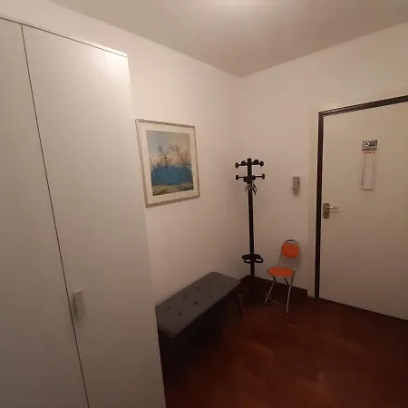 Gru Cozy Very Central,refined,5 Beds,box