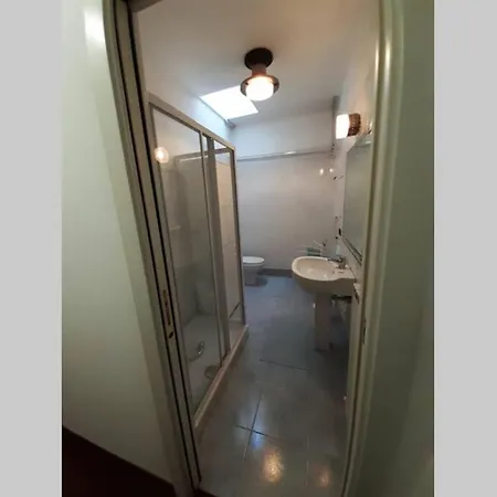 Gru Cozy Very Central,refined,5 Beds,box