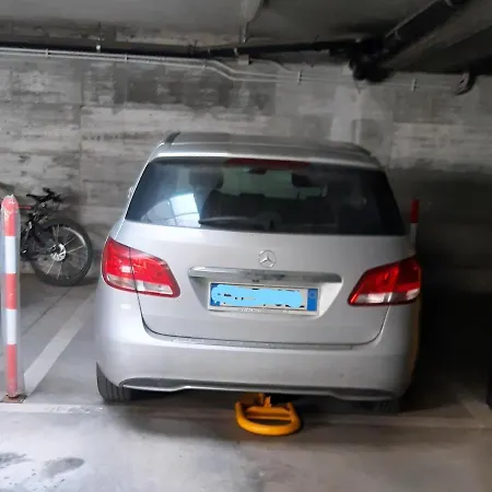 Gru Cozy Very Central,refined,5 Beds,box