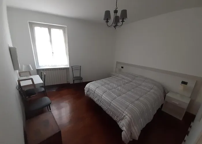 Gru Cozy Very Central,refined,5 Beds,box Apartmán *